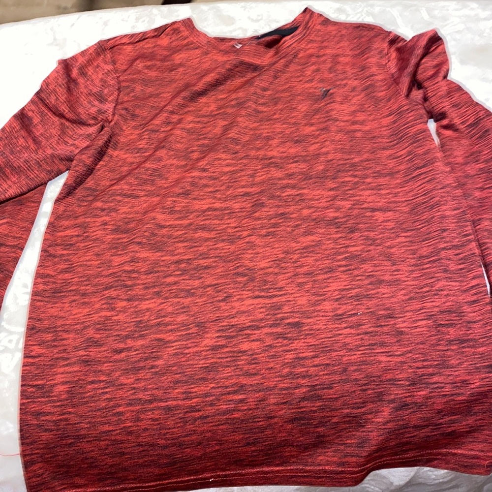 Old Navy boys shirt